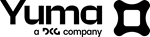 News headline image