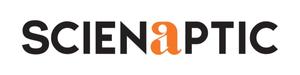 News headline image