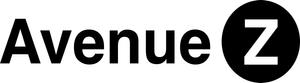 News headline image
