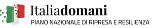 News headline image