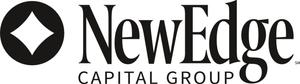 News headline image
