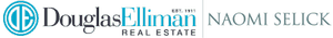 News headline image
