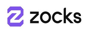 News headline image