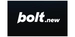 News headline image