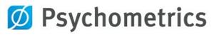 News headline image