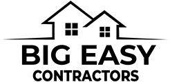 News headline image