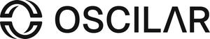 News headline image