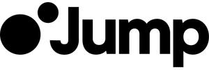 News headline image