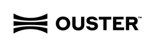 News headline image