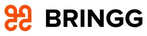 News headline image