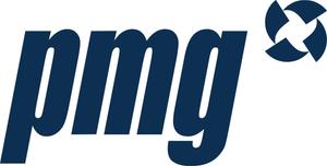 News headline image