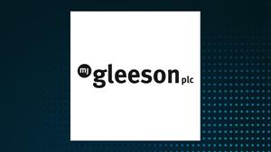 News headline image