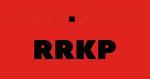 News headline image