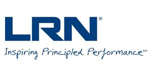 News headline image