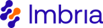 News headline image