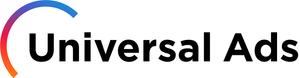 News headline image