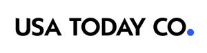 News headline image