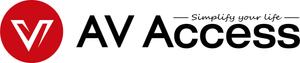 News headline image
