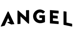 News headline image
