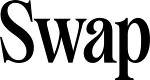 News headline image