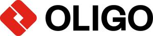 News headline image