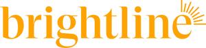 News headline image