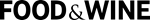 News headline image