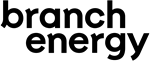 News headline image
