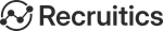 News headline image