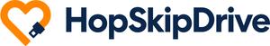 News headline image