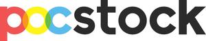 News headline image