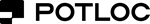 News headline image