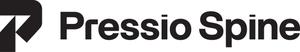 News headline image