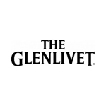 News headline image