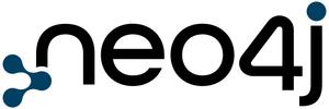 News headline image