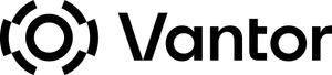 News headline image