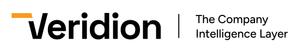 News headline image
