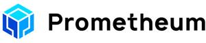 News headline image