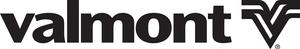 News headline image