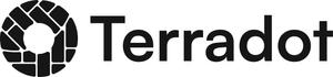 News headline image