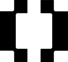 News headline image