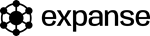 News headline image