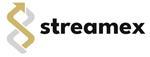 News headline image