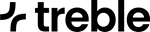 News headline image