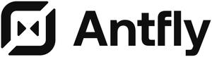 News headline image