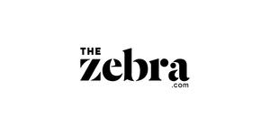 News headline image