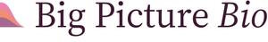 News headline image