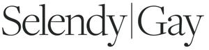 News headline image