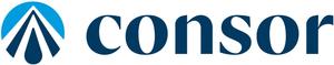 News headline image