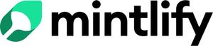 News headline image